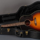 Gibson J-45 Purevoice Custom Limited Edition (2013) Detailphoto 18