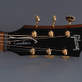 Gibson J-45 Purevoice Custom Limited Edition (2013) Detailphoto 9