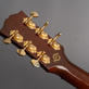 Gibson J-45 Purevoice Custom Limited Edition (2013) Detailphoto 16