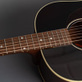 Gibson J-45 Purevoice Custom Limited Edition (2013) Detailphoto 11