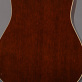 Gibson J-45 Purevoice Custom Limited Edition (2013) Detailphoto 4