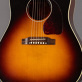 Gibson J-45 Purevoice Custom Limited Edition (2013) Detailphoto 3