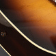 Gibson J-45 Slash November Burst (2020) Detailphoto 12