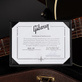 Gibson J-45 Slash November Burst (2020) Detailphoto 22