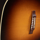 Gibson J-45 Slash November Burst (2020) Detailphoto 9