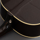 Gibson J-45 Slash November Burst (2020) Detailphoto 19