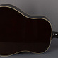 Gibson J-45 Slash November Burst (2020) Detailphoto 6