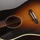 Gibson J-45 Slash November Burst (2020) Detailphoto 15