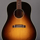 Gibson J-45 Slash November Burst (2020) Detailphoto 1