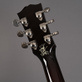 Gibson J-45 Slash November Burst (2020) Detailphoto 21