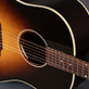 Gibson J-45 Slash November Burst (2020) Detailphoto 8