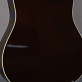 Gibson J-45 Slash November Burst (2020) Detailphoto 4