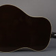 Gibson J-45 True Vintage (2009) Detailphoto 6