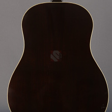 Photo von Gibson J-45 True Vintage (2009)