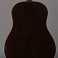 Gibson J-45 True Vintage (2009) Detailphoto 2