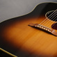 Gibson J-45 True Vintage (2009) Detailphoto 9