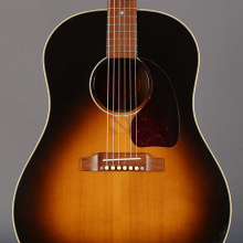 Photo von Gibson J-45 True Vintage (2009)