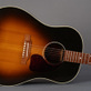 Gibson J-45 True Vintage (2009) Detailphoto 5