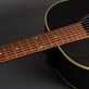 Gibson J-45 True Vintage (2009) Detailphoto 13