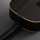 Gibson J-45 True Vintage (2009) Detailphoto 16