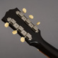 Gibson J-45 True Vintage (2009) Detailphoto 18