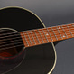 Gibson J-45 True Vintage (2009) Detailphoto 11