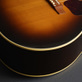Gibson J-45 True Vintage (2009) Detailphoto 10