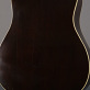 Gibson J-45 True Vintage (2009) Detailphoto 4