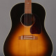 Gibson J-45 True Vintage (2009) Detailphoto 1