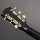 Gibson L-00 Original Ebony (2024) Detailphoto 18