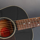 Gibson L-00 Original Ebony (2024) Detailphoto 8