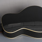 Gibson L-00 Original Ebony (2024) Detailphoto 15