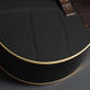 Gibson L-00 Original Ebony (2024) Detailphoto 7