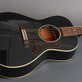 Gibson L-00 Original Ebony (2024) Detailphoto 5