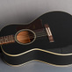 Gibson L-00 Original Ebony (2024) Detailphoto 11