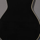 Gibson L-00 Original Ebony (2024) Detailphoto 4