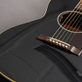 Gibson L-00 Original Ebony (2024) Detailphoto 6