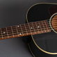 Gibson L-00 Original Ebony (2024) Detailphoto 13