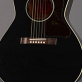 Gibson L-00 Original Ebony (2024) Detailphoto 3