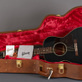 Gibson L-00 Original Ebony (2024) Detailphoto 20