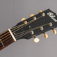 Gibson L-00 Original Ebony (2024) Detailphoto 10