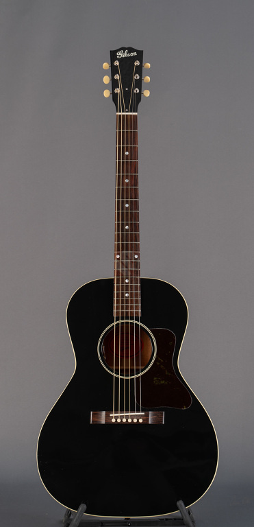 gibsonl00original-ebony2024-