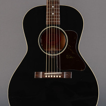 Photo von Gibson L-00 Original Ebony (2024)