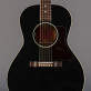 Gibson L-00 Original Ebony (2024) Detailphoto 1