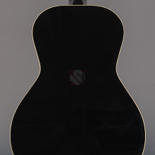 Photo von Gibson L-00 Original Ebony (2024)