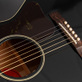 Gibson L-00 Original Ebony (2024) Detailphoto 12