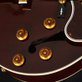 Gibson L-4 Wine Red (1996) Detailphoto 5