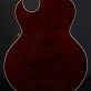 Gibson L-4 Wine Red (1996) Detailphoto 2