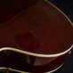 Gibson L-4 Wine Red (1996) Detailphoto 16