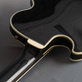 Gibson L-5S Ronnie Wood Signed #24 (2015) Detailphoto 16